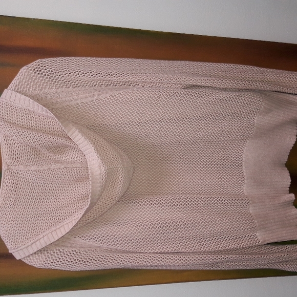 Modern Soul cardigan set - Picture 4 of 8